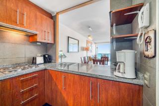 Siempreviva Sunset 3D with Ocean View - 8