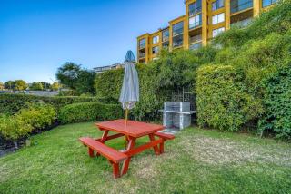 Siempreviva Sunset 3D with Ocean View - 7