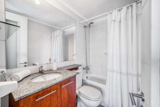 Siempreviva Sunset 3D with Ocean View - 2