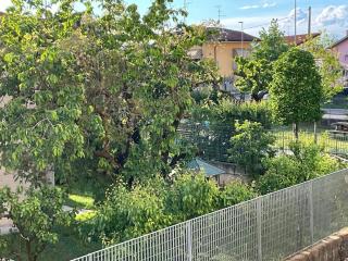 Elegant relax suite near Veron center fair lake Garda - 1