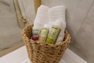 Seafront Villa Ciel with Private Pool in Nafpaktos - 3