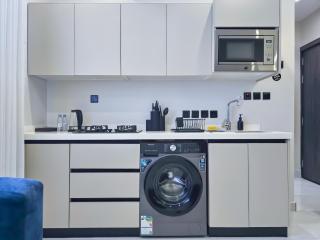 Hometel NRJS A RUH - 7