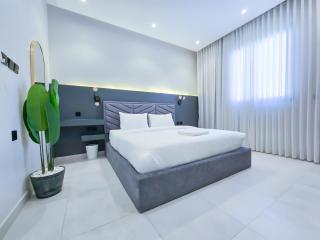 Hometel NRJS A RUH - 6