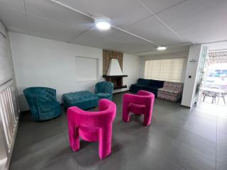 Hotel AVA Collection - 5