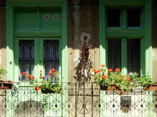 Miniapartman Budapest - Budapest - 3