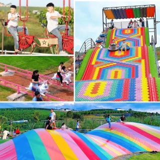 Sunvalley homestay- 10 rooms- Free Breakfast - 6