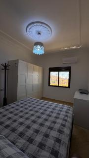 Maison campagne piscine ksar - 8