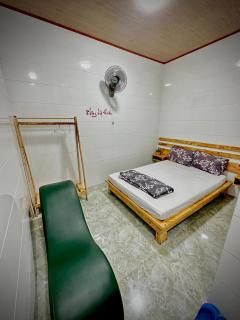 Nhà Nghĩ Quỳnh Anh - 2