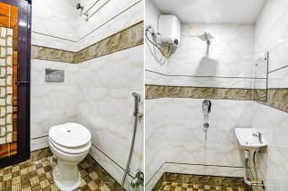 MN International 2km from Sealdah station - 9