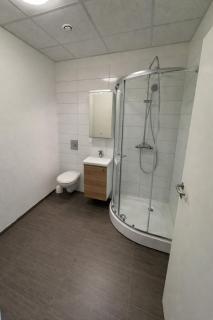 Modern Apartment near KEF Airport - 3