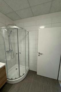 Modern Apartment near KEF Airport - 2