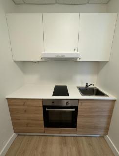 Modern Apartment near KEF Airport - 1