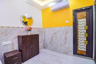 MN International 2km from Sealdah station - 1