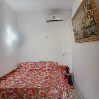 Bungalow kantaoui Sousse - 9