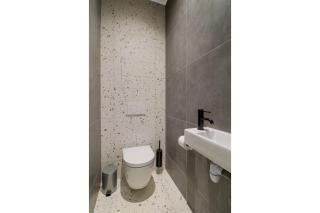 12.Appart 4Pers#1 Bedroom #Père Lachaise #Nation - Paris - 6
