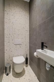 12.Appart 4Pers#1 Bedroom #Père Lachaise #Nation - Paris - 4