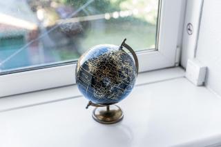 Aberdeen Central - Sleeps 3 - Ultra Fast Wifi - 2