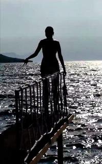 Villa Mendula Trogir - Luxury villa by the beach - heated pool - lush green garden - 7