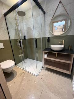 Appartement ski au pied 6-8 personnes Tignes Lac - 2