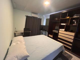 Apartamento na Av das Cataratas de 02 quartos - 7