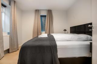 Týsgata Apartments by Heimaleiga - 7