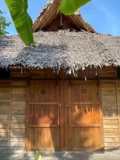 The Tropical Koh Mook - Ko Mook - 9