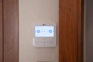 Modern 2BR Apartment in New Cairo at Silver palm - 1