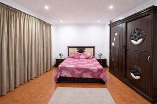 Awesome 3BR apartment near CairoAirport Obour City - 6