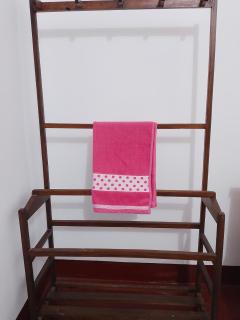 Ruwanthera Eco Resort - 0