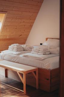 The Cozy Chalet - Bosanski Petrovac - 7