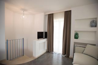 Borgo de li Santi - Otranto - 2
