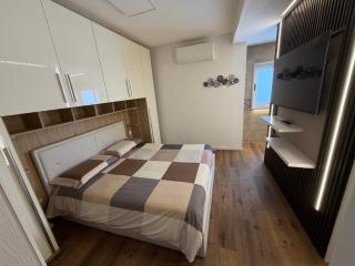 Appartamento fronte mare - 6