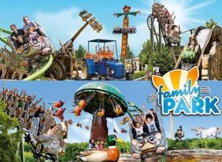 Scarbantia Casa - Sopron - 1