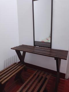 Ruwanthera Eco Resort - 5