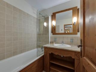 Appartement Arc 1950 Skis aux Pieds avec Piscines et Jacuzzi - FR-1-686-22 - 3