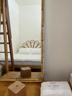 The Happinesst بيت فرح - 3