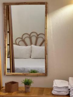 The Happinesst بيت فرح - 1