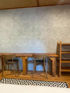 The Tropical Koh Mook - Ko Mook - 7