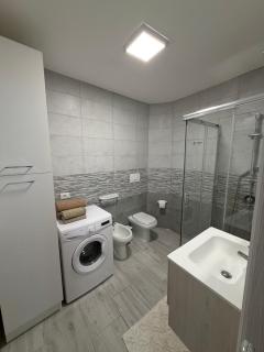 Appartamento fronte mare - 5