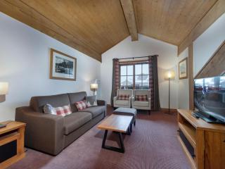 Arc 1950 - Appartement 3 Pièces, 67m², 6 pers - FR-1-686-51 - 0