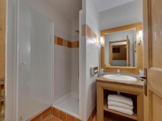Arc 1950 - Appartement 3 Pièces, 67m², 6 pers - FR-1-686-51 - 3