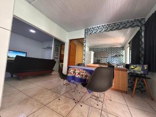 Apartamento na Av das Cataratas de 02 quartos - 3