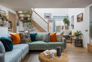 8 Harbour Terrace - 3