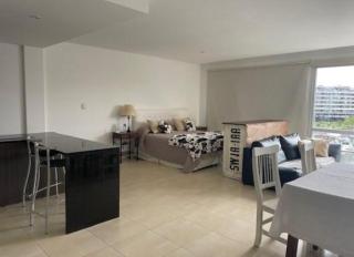 Vista premium bahía nordelta - 4