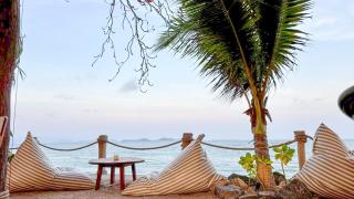 Klang Aow Resort - 9