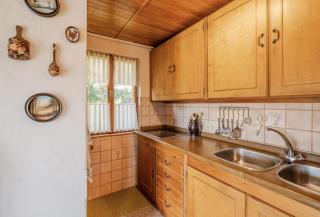 Rekreační Chata Dolce - 4