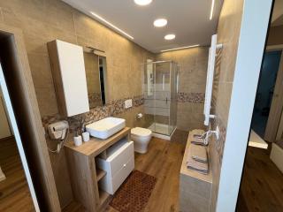 Appartamento fronte mare - 2