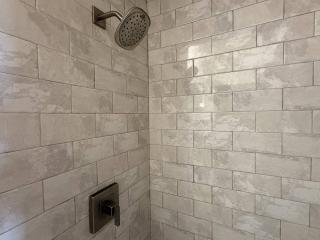 Immaculate Corner Condo w/Golf Cart Steps to Beach - 1