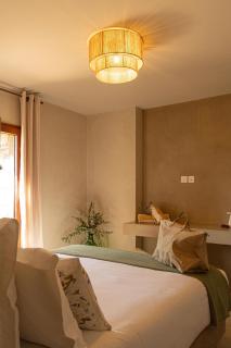 L'écrin des bois - 6