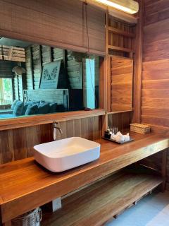 The Tropical Koh Mook - Ko Mook - 5